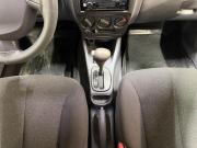 Hyundai Accent II Рестайлинг Волгоград  - изображение 31