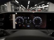 Volkswagen Tiguan III (China Market) Москва  - изображение 43