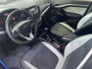 Lada (ВАЗ) Vesta I Набережные Челны  - изображение 27