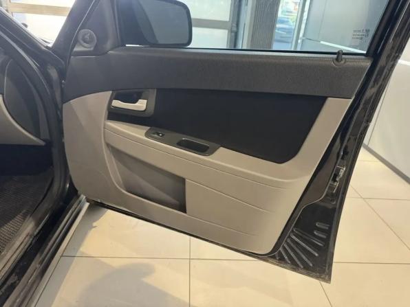 Lada (ВАЗ) Priora I с пробегом 2011 года, цена 320 000 рублей, 208000 км, хэтчбек, Автокод Объявления