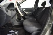 Renault Logan I Рестайлинг Киров  - изображение 42