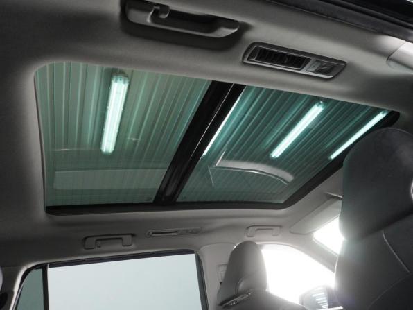 Toyota Highlander IV (XU70) с пробегом 2021 года, цена 5 229 000 рублей, 142506 км, внедорожник, Автокод Объявления