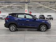 Kia Seltos I Казань  - изображение 31