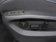 Volkswagen Teramont II (China Market) Москва  - изображение 55