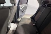 Lada (ВАЗ) Vesta I Саранск  - изображение 55