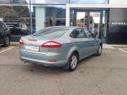 Ford Mondeo IV Москва  - изображение 21
