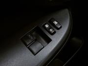Toyota Corolla X (E140 E150) Рестайлинг Екатеринбург  - изображение 31