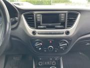 Hyundai Solaris II Брянск  - изображение 29