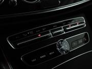 Mercedes-Benz E-Класс V (W213 S213 C238) Санкт-Петербург  - изображение 38