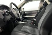 Nissan X-Trail II Рестайлинг Нижний Новгород  - изображение 34