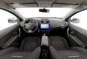 Renault Sandero II Волгоград  - изображение 36