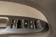 Volkswagen Touran I Рестайлинг Челябинск  - изображение 27