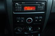 Lada (ВАЗ) Largus I Москва  - изображение 33