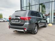 Mitsubishi Outlander III Рестайлинг 2 Ижевск  - изображение 33