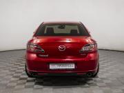 Mazda 6 II (GH) Москва  - изображение 19