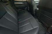 Isuzu D-Max II Рестайлинг Иркутск  - изображение 39