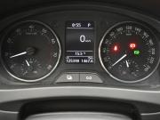 Skoda Rapid I Москва  - изображение 49