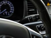 Hyundai Sonata VII (LF) Рестайлинг Санкт-Петербург  - изображение 26