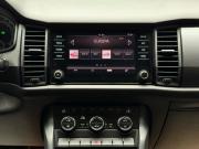 Skoda Kodiaq I Ижевск  - изображение 44