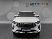 Haval F7x I Москва  - изображение 28