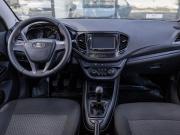 Lada (ВАЗ) Vesta I Казань  - изображение 16