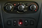Renault Logan II Омск  - изображение 39