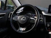 Lexus RX IV Рестайлинг Москва  - изображение 48