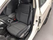 Nissan Qashqai II Москва  - изображение 39