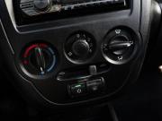 Lada (ВАЗ) Granta I Краснодар  - изображение 28