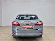 Ford Mondeo IV Альметьевск  - изображение 25