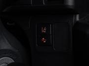 Toyota Succeed I Рестайлинг Москва  - изображение 33