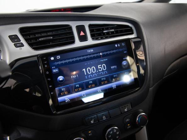 Kia Ceed II с пробегом 2013 года, цена 799 000 рублей, 274536 км, хэтчбек, Автокод Объявления