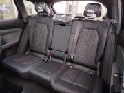 Audi Q5 III (GU) Москва  - изображение 57