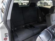 BMW 1 серии I (E81/E82/E87/E88) Рестайлинг Краснодар  - изображение 23