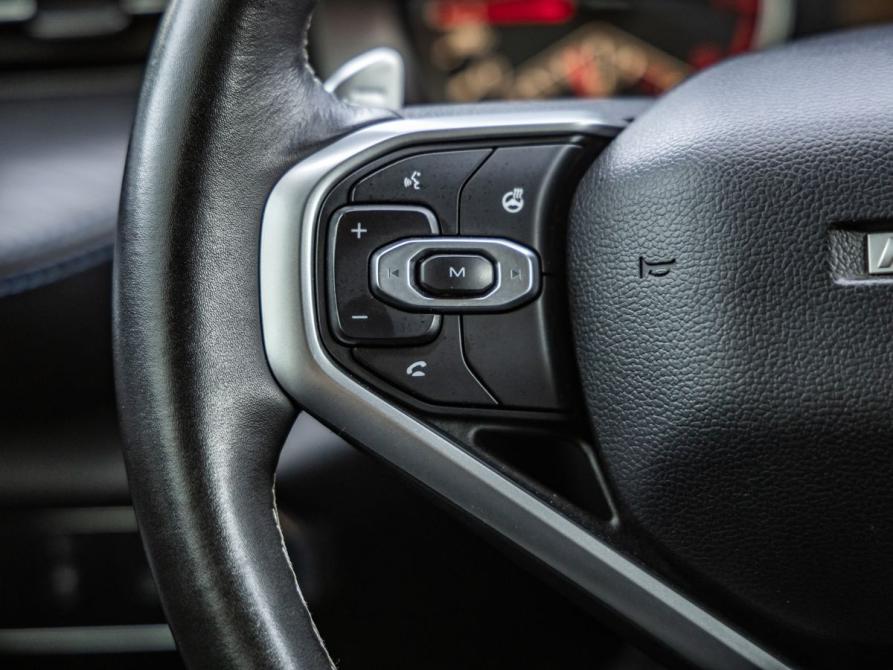 Haval Jolion I Волгоград  - изображение 19
