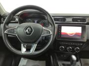 Renault Arkana I Альметьевск  - изображение 34