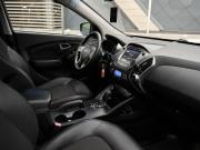Hyundai ix35 I Рестайлинг Казань  - изображение 18