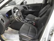 Hyundai Creta I Мурманск  - изображение 24