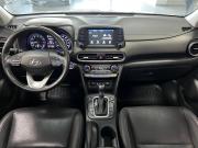 Hyundai Kona I Казань  - изображение 45