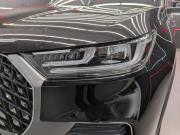 Chery Tiggo 8 Pro Max I Рестайлинг Москва  - изображение 41