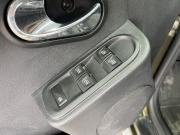 Renault Duster I Рестайлинг Уфа  - изображение 32