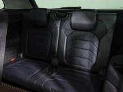 Skoda Kodiaq I Москва  - изображение 46