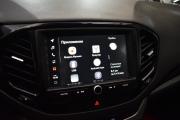 Lada (ВАЗ) Vesta I Москва  - изображение 24