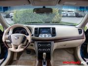 Nissan Teana II Москва  - изображение 29