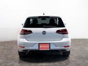 Volkswagen Golf VII Рестайлинг Чита  - изображение 25