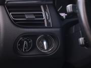 Porsche Macan I Рестайлинг 2 Санкт-Петербург  - изображение 51