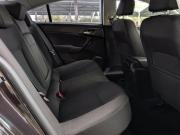 Opel Insignia I Екатеринбург  - изображение 24