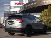 GMC Terrain II Рестайлинг Москва  - изображение 23