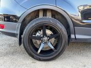 Ford Kuga II Набережные Челны  - изображение 36