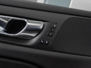 Volvo V60 Cross Country II Тюмень  - изображение 43